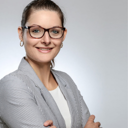 Fabienne Buchardt