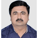 Tanveer Awan