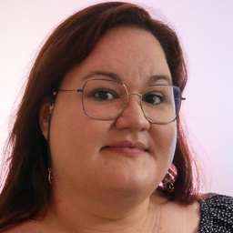 Denise Reimer
