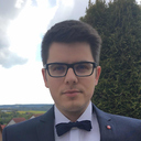 Jared König