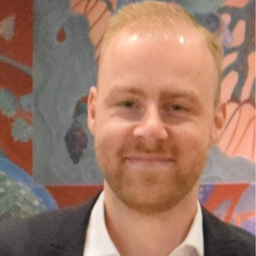 Jürgen Brückner