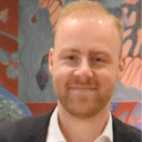 Jürgen Brückner