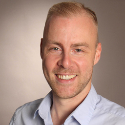 Jürgen Brückner Jürgen Brückner's profile picture