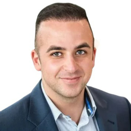 Sleiman Suleiman