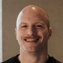 Matthias Möller