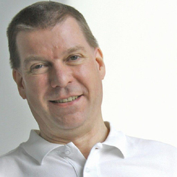 Michael Buehling