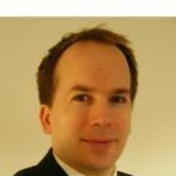 Dirk Rietema