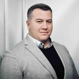 Ergys Hasalliu