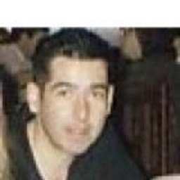 andres laudicio