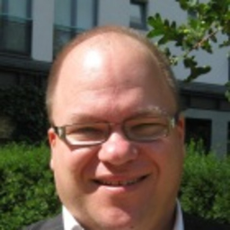 Carsten Fuchs