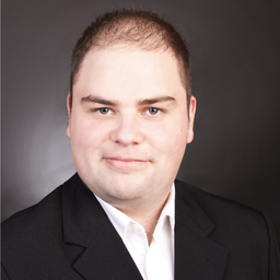Dennis Weidebach