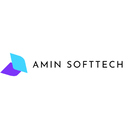 Amin Softtech