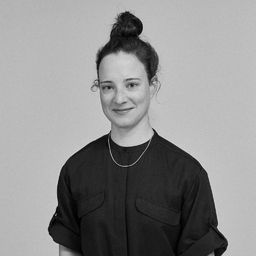 Sonja Herter