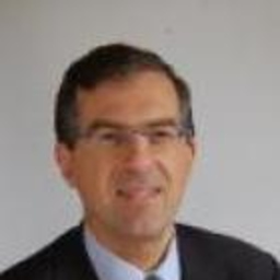 Ing. Emmanuel LAIGNELET