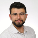 Saad Yassin