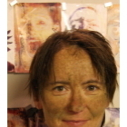 Anke Sondhof