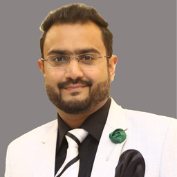 moeid abdul
