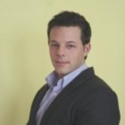 Marcus Halper