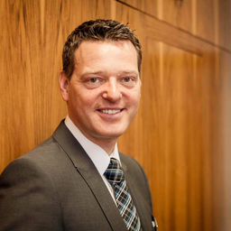 Ulrich Onderka