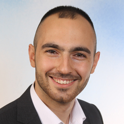 Ing. Onur Önder Köse
