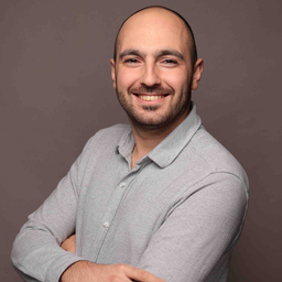 Ing. Onur Önder Köse