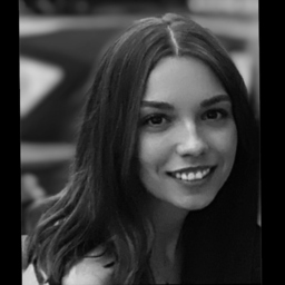 Eva Meyer