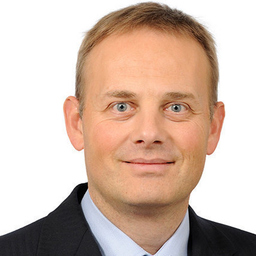 Lukas Emmenegger