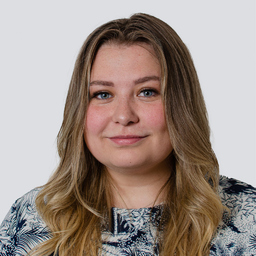 Naomi Schur