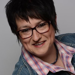Judith Schönau