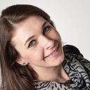 Isabell Wehling