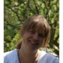 Melanie Stark