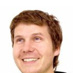 Svetozar Hegyi's profile picture