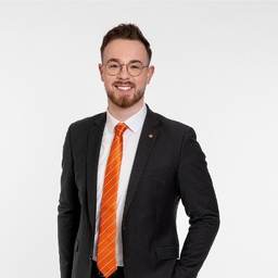 Marius Schütze