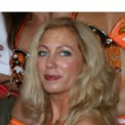 Sonja Paulzen