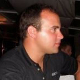 Dr. Vasco Alcântara