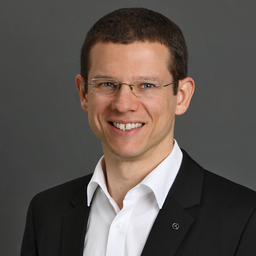 Bjoern Burkhardt