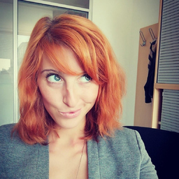 Teresa Allum's profile picture