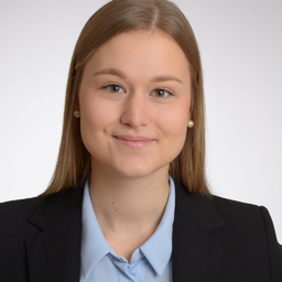 Elena Zöllner