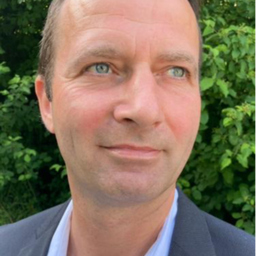 Steffen Lehmann