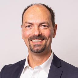 Profilbild Michael Hermann