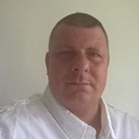 Christian Kroell