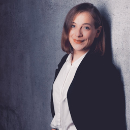 Margarethe Wirachowski