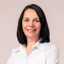 Jennifer Dechow