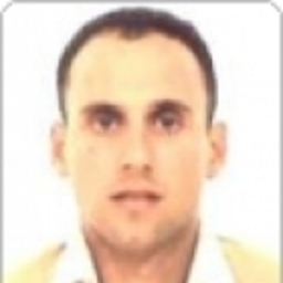 Albert Aixut