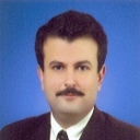 Murat Önder