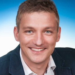 Marcel Rinke
