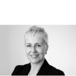 Stephanie Cremers
