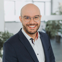 Philipp Kempf