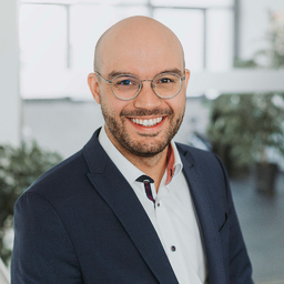 Philipp Kempf