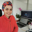 user profile image
